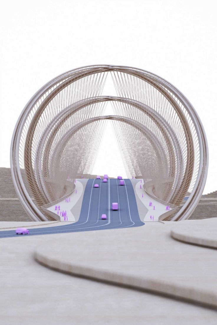 Engineering Detail