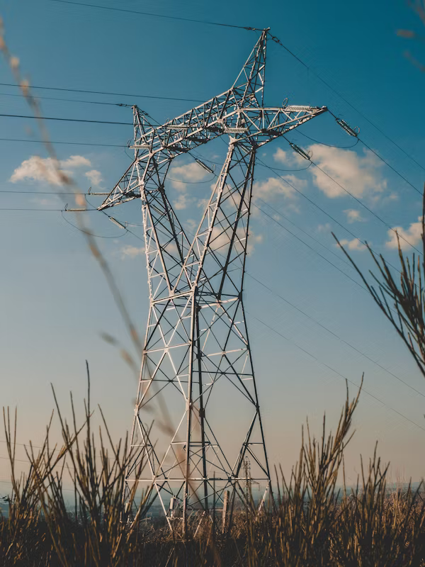 Transmission Lines